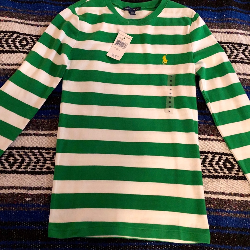 POLO Ralph Lauren Top